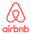 airbnb