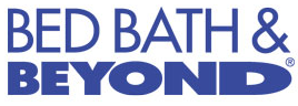 bed bath & beyond