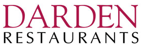 darden restaurants