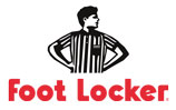 foot locker