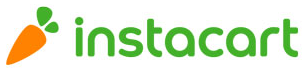 instacart