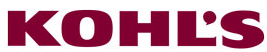 kohls