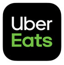 uber eats