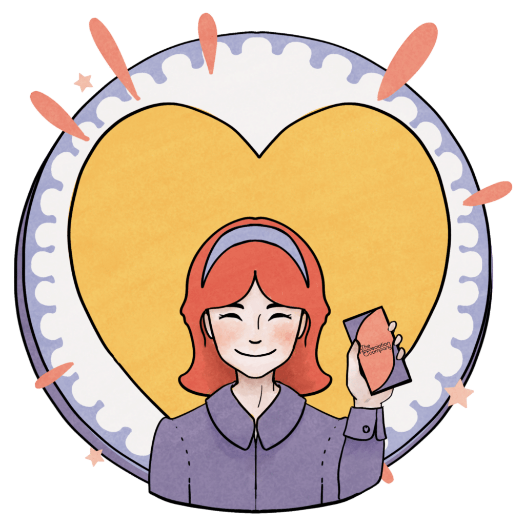 blog-the-appreciation-company