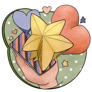 The 5 Languages of Appreciation Are Powerful Despite Their Flaws